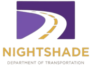 Nightshade SMP Department of Transportation