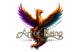 Art of Productions