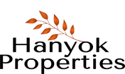 Hanyok Properties