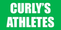 Curly's Athletes