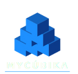 Mycúbika