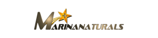MARINANATURALS PROFESSIONAL LINE