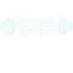 Aqua Gym Club