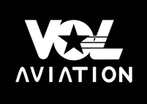 Vol Aviation