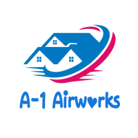 A1 Airworks
