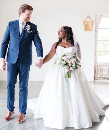 Luxury Bridal Glam
Henley Estates, Columbiana, AL 