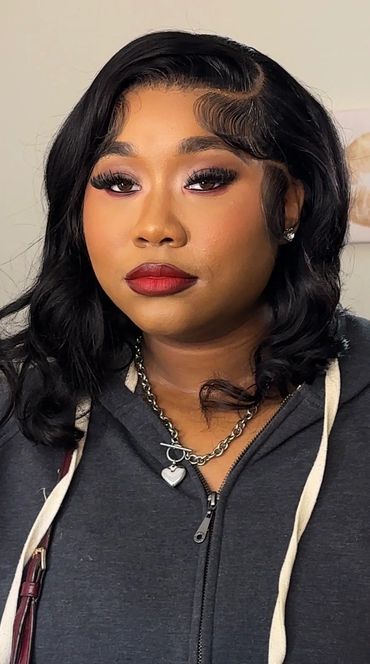 Signature Glam