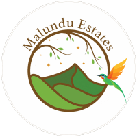 Malundu Estates Zambia