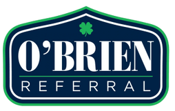 O'Brien Referral Company