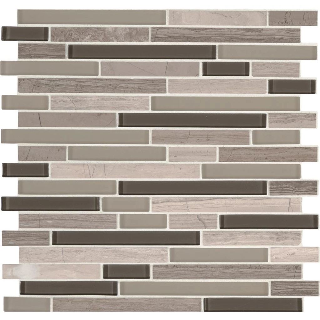 Back splash – Betterware America, LLC