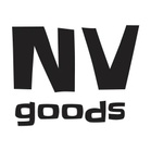 NV Goods Store