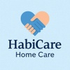 Habicare Health