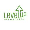 Level Up Lawncare
