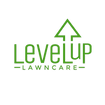 Level Up Lawncare