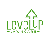 Level Up Lawncare