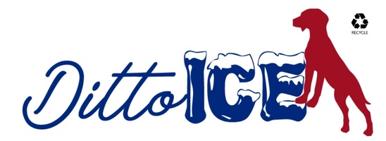 Ditto Ice