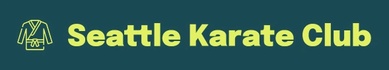 Seattle Karate Club
