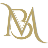 Myrna Barbar Avocate et Médiatrice Inc.