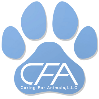 Caring For Animals, L.L.C.