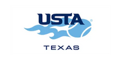 WTX - Junior Team Tennis 