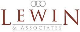 Lewin & Associates