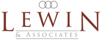 Lewin & Associates