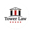 Tower Law