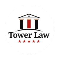 Tower Law