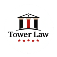 Tower Law