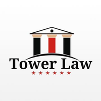Tower Law