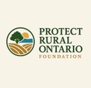 Protect Rural Ontario Foundation