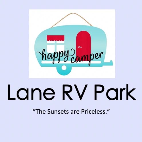 Lane Road RV Park - Your Ideal Long-Term RV Living Destination