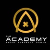 The Academy SSP