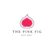 The Pink Fig