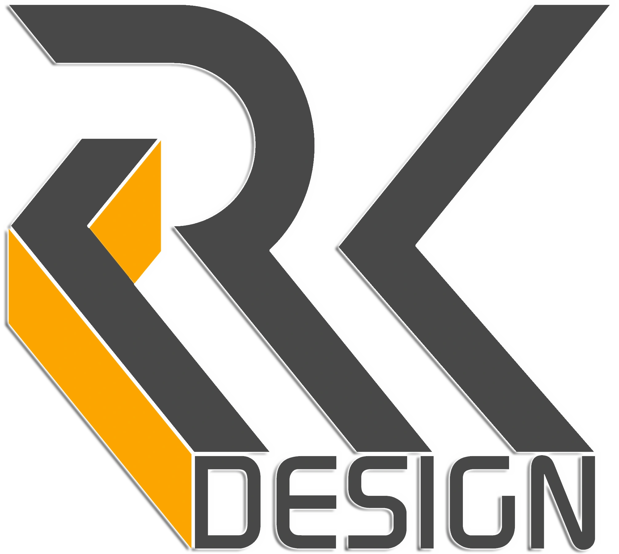 (c) Rk-design.com