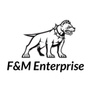 F&M Enterprise 