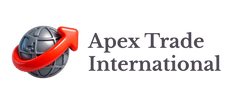 Apex Trade International