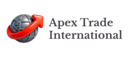 Apex Trade International