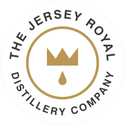 Jersey Royal Distillery Company