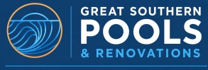 Great Southern Pools