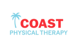 COAST PHYSICAL THERAPY