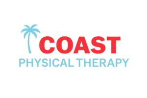 COAST PHYSICAL THERAPY