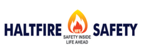 HaltFire Safety