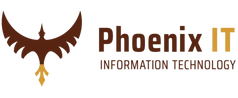 Phoenix IT