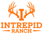 INTREPID RANCH