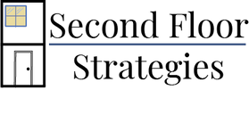 Second Floor Strategies LLC