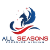 All Seasons Pressure Washing LLC