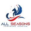 All Seasons Pressure Washing LLC