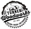 Turner Woodworks