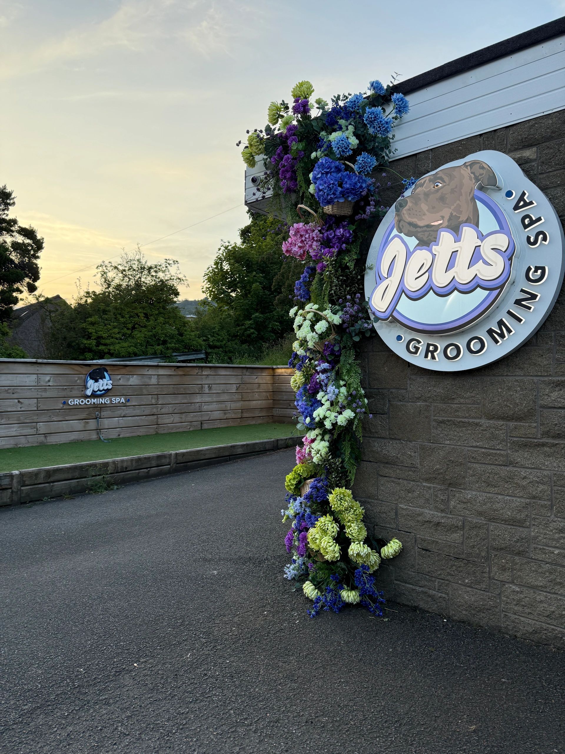 top-dog-grooming-in-clydebank-jetts-k9-s